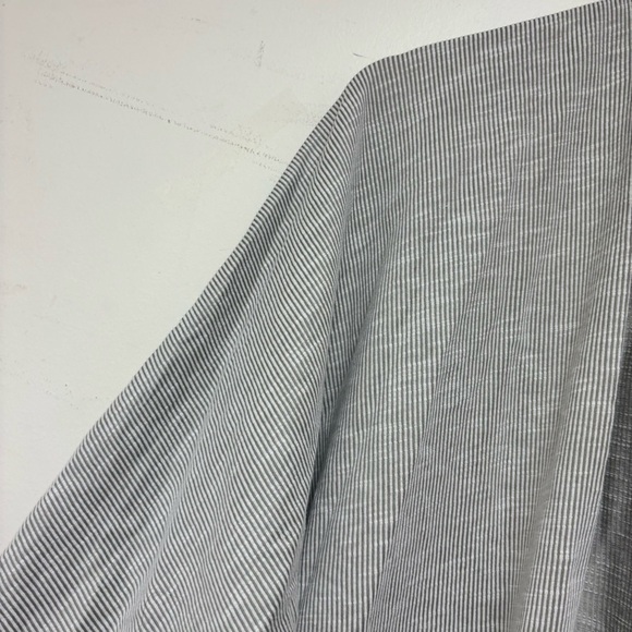 Donni Sandwashed Cardigan - Picture 3 of 10